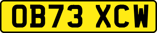 OB73XCW
