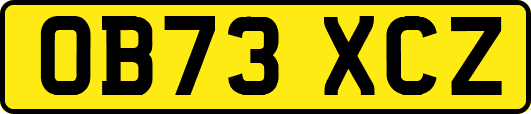 OB73XCZ