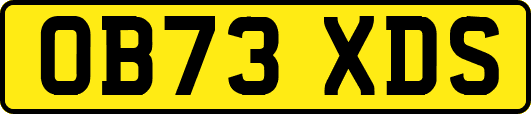 OB73XDS