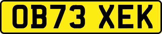 OB73XEK