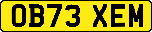 OB73XEM