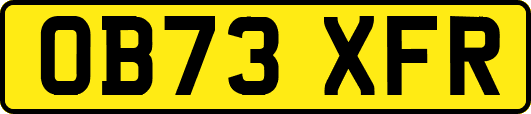 OB73XFR