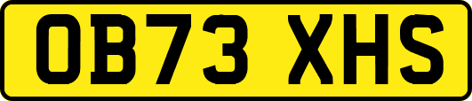 OB73XHS
