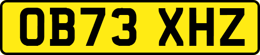 OB73XHZ