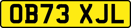 OB73XJL