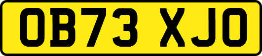 OB73XJO