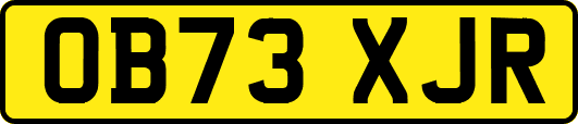 OB73XJR