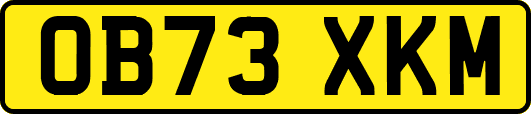 OB73XKM