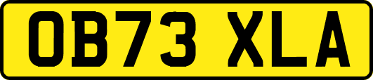 OB73XLA