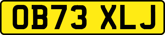 OB73XLJ