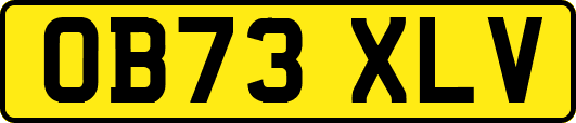 OB73XLV