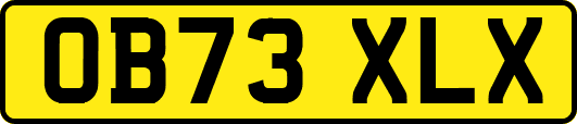 OB73XLX