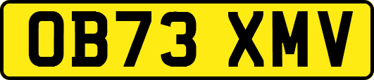 OB73XMV