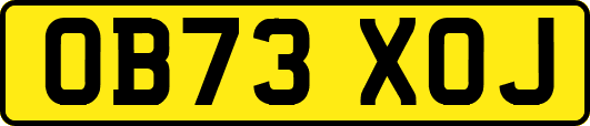 OB73XOJ