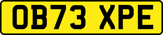 OB73XPE