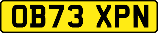 OB73XPN