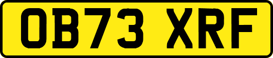 OB73XRF