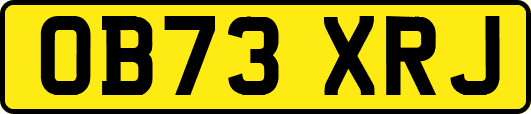 OB73XRJ