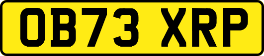 OB73XRP