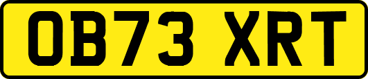 OB73XRT