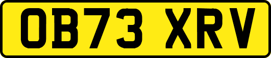 OB73XRV