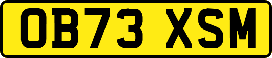 OB73XSM