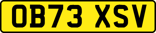 OB73XSV