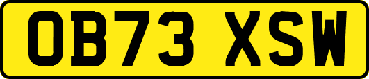 OB73XSW