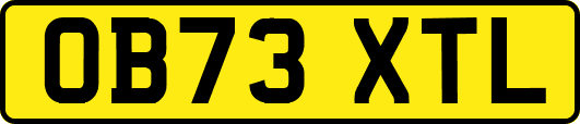 OB73XTL