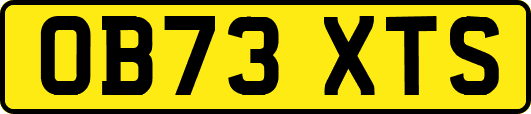 OB73XTS