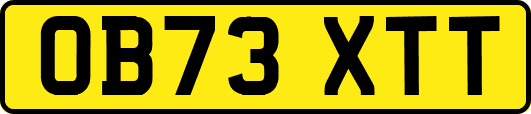 OB73XTT
