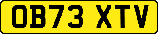 OB73XTV