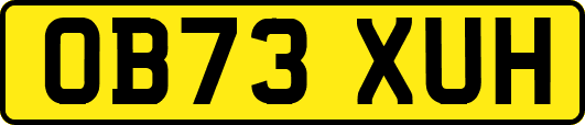 OB73XUH