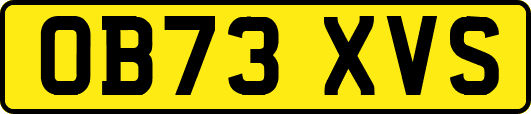OB73XVS
