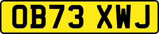 OB73XWJ