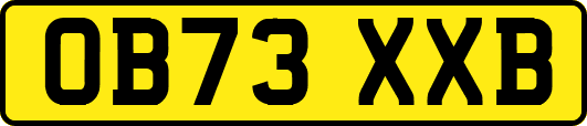 OB73XXB