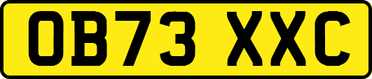OB73XXC