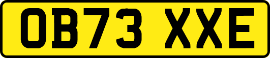 OB73XXE