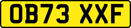 OB73XXF