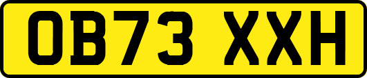 OB73XXH