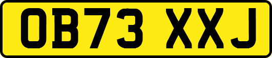 OB73XXJ