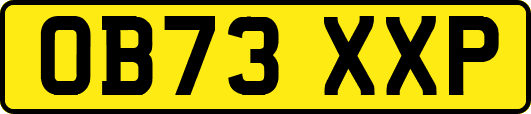 OB73XXP