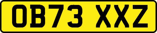 OB73XXZ
