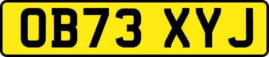 OB73XYJ