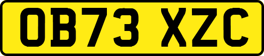 OB73XZC