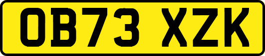 OB73XZK