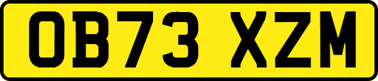 OB73XZM