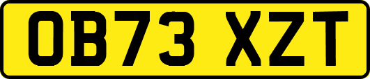 OB73XZT
