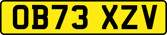 OB73XZV