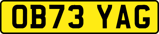 OB73YAG
